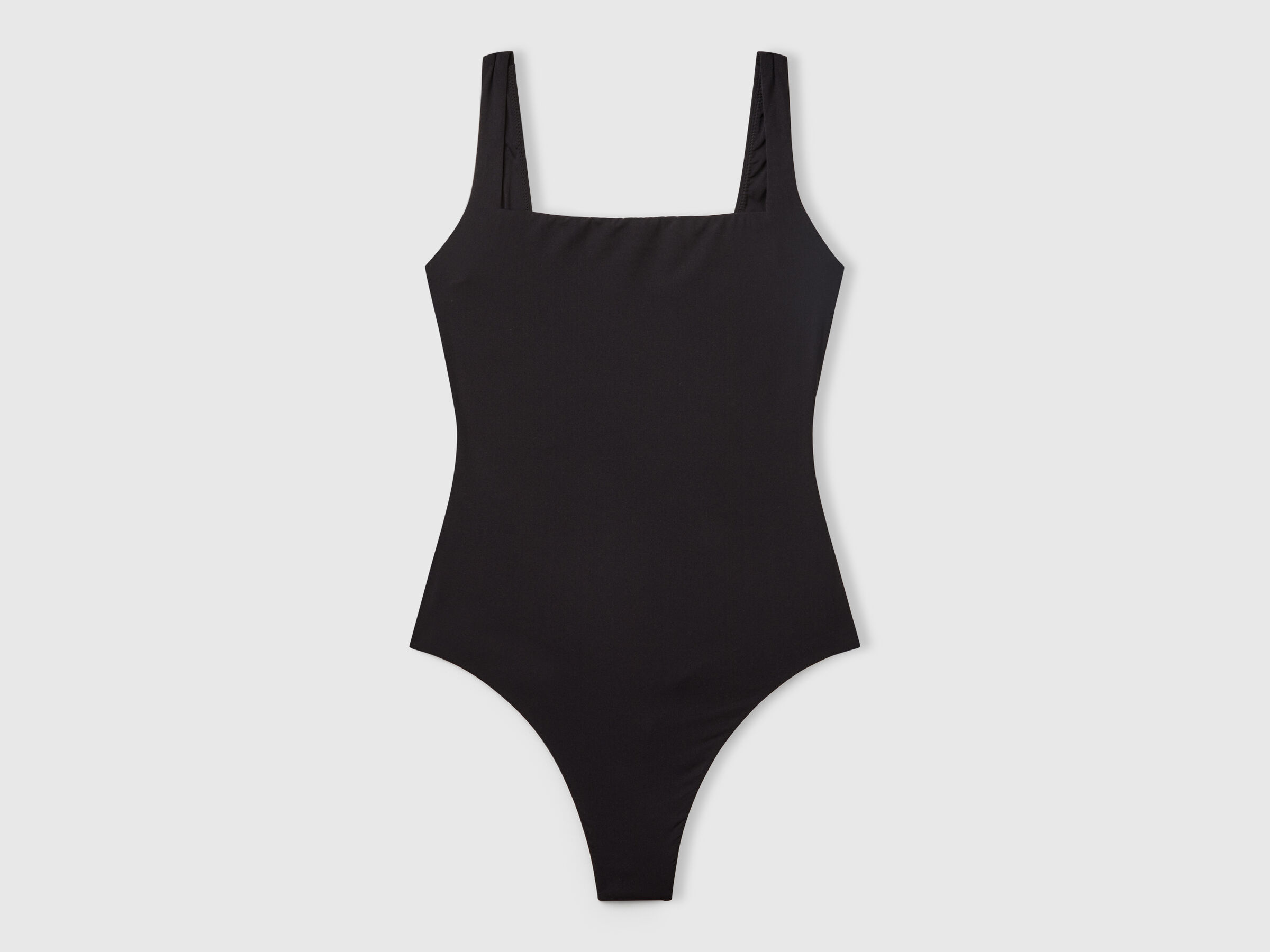 BODYSUIT Damen image number 3